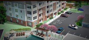 Go Behind the Scenes with our Interview with Property Manager Kenny Goldberg!